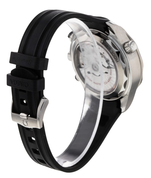 Omega Seamaster Diver 300m 210.32.44.51.01.001